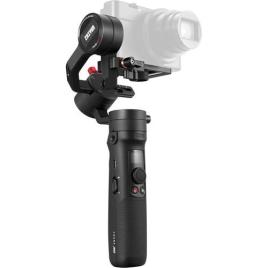 Gimbal Zhiyun CRANE M2