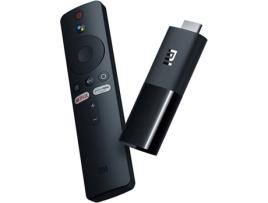 Dongle XIAOMI Mi Stick Tv Android