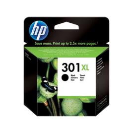 TINT  Nº301XL PRETO    -CH563EE