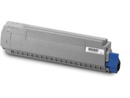 Tinteiro HP 301XL Preto - DeskJet 1050/2050/3050
