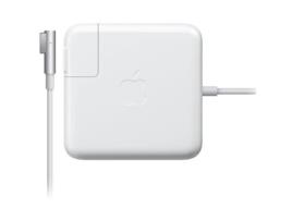 Carregador APPLE MagSafe (MacBook Pro - CC Magnético - 60 W)