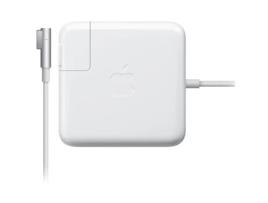 MagSafe Power Adapter 60W para MacBook/MacBook Pro 13