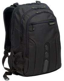 Mochila Ecospruce 15.6 Preto