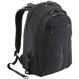 TARGUS Mochila Ecospruce 15.6'' Preto