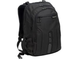 TARGUS - BACKPACK ECOSPRUCE 15.6