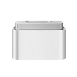 Apple Adaptador Magsafe para Magsafe 2