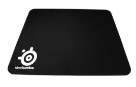 MousePad QcK Mini (Preto)