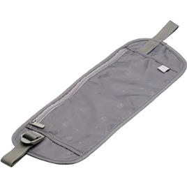 DESIGN GO Bolsa de Cintura