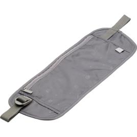 DESIGN GO Bolsa de Cintura