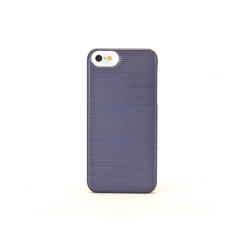 Targus Capa Slim Laser Azul para iPhone SE/5s/5