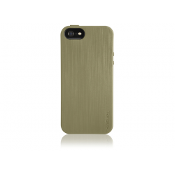 Targus Capa Slim Laser Verde para iPhone SE/5s/5