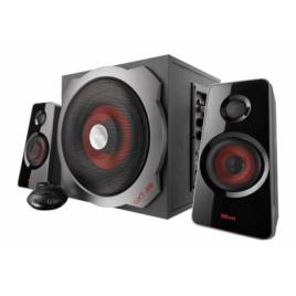 Colunas GXT38 2.1