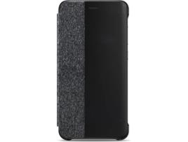 Colunas TRUST GXT 38 2.1 Subwoofer Speaker Set - 19023