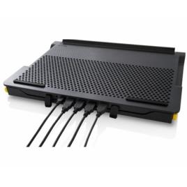  - Base Chill Hub USB 4 Portas AWE81EU