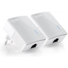  - TP-Link PLC Powerline AV500 Nano Starter Kit TL-PA4010KIT