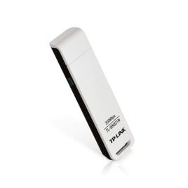 ADAPT.USB TP-LINK N300         -WN821N