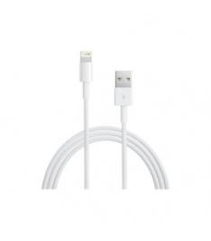 Cabo Dados USB NEW Mobile Iphone 5 - 1M