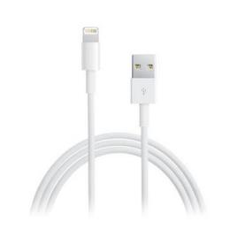 New Mobile Cabo Dados USB 1m para iPhone 5