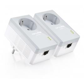 POWERLINE TP-LINK NNTMD-K2 -PA4010PKIT