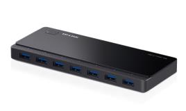 TP-LINK Hub USB 3.0 UH700