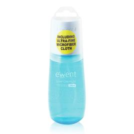 KIT LIMPEZA EWENT EW5671