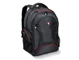 Mochila PORT Courchevel (Universal - 17.3'')