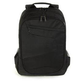 Mochila TUCANO Lato 17'' - Preto