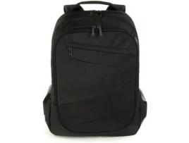 Tucano - Lato Backpack (black)