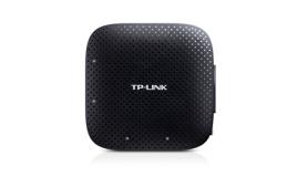 HUB TP-LINK 4 PORTAS.USB 3.0    -UH400