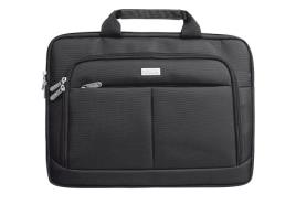 Mala Portátil Trust Sidney Slim 14