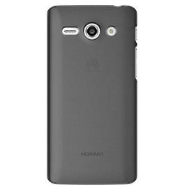  - Capa para Y530 (Preto)