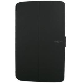  - Capa QuickCover para G Pad E7 (Preto)