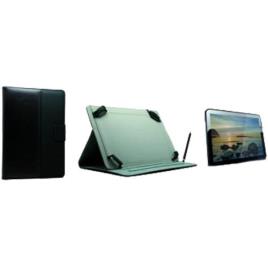 Starter Pack para Tablet 7 (Preto)