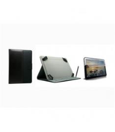 Starter Pack TABLET7 NM1001 Preto