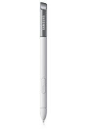 Stylus Pen para  Galaxy Note 2 (Branco)