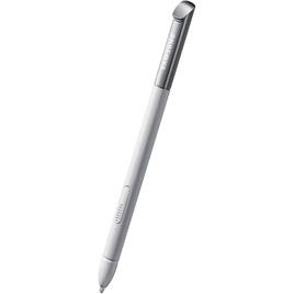 Stylus Pen para  Galaxy Note 2 (Branco)