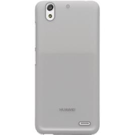  - Capa para  G630 (Branco)