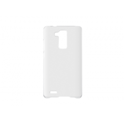 Capa para  Ascend Mate 7 (Branco)
