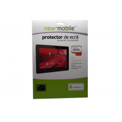 Protetor Ecrã New Mobile Tablet Vdf Smart Tab II - 10´´