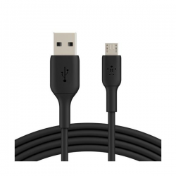 Cabo Micro USB (Preto)