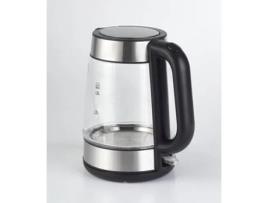 CADEIRA ALPHA Gamer Vega Black / Blue - AGVEGA-BK-BL