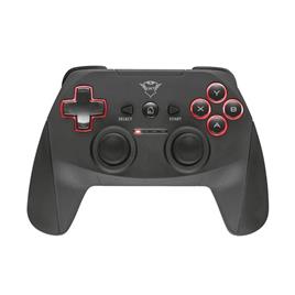 TRUST - GAMEPAD TRUST - GXT 545 WIRELESS - 20491