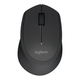 Rato M280 Wireless Preto