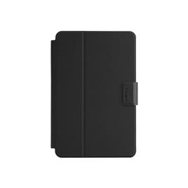 TARGUS Capa Rotativa Tablet Universal Safe Fit, 7-8