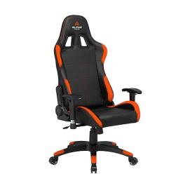 Cadeira Gaming  Gamer Vega Black / Orange