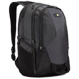 InTransit Nylon Preto mochila