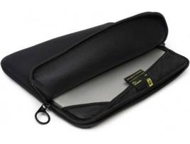 Bolsa TUCANO Macbook (MacBook Pro - Preto)