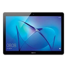 Tablet Huawei T3 9,6
