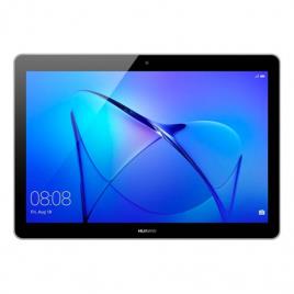  - Tablet MediaPad T3 10”, MSM8917, 16 GB ROM, Cinzento