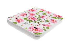 EGG Electronics - Powerstation Original - Capa Felicita